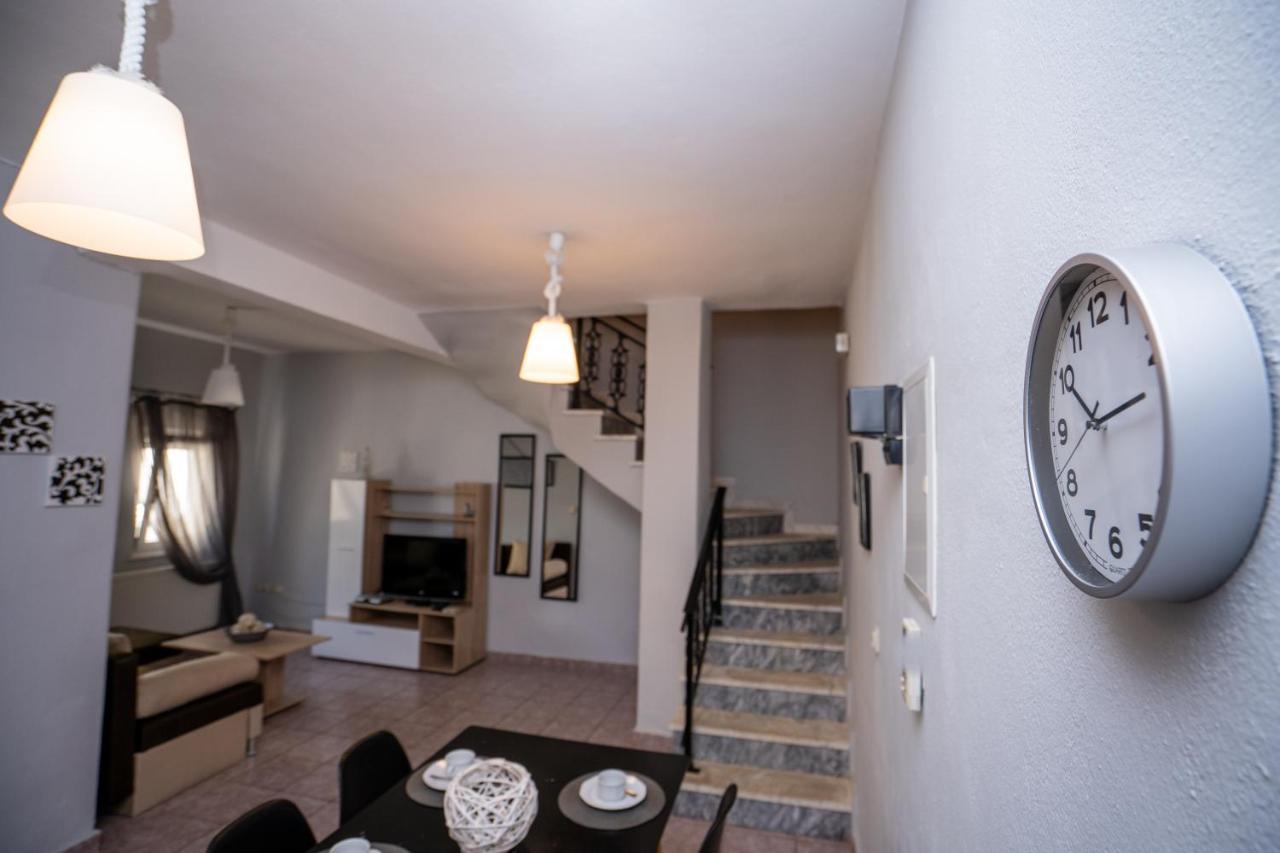 Apartment Magdalene's Premium