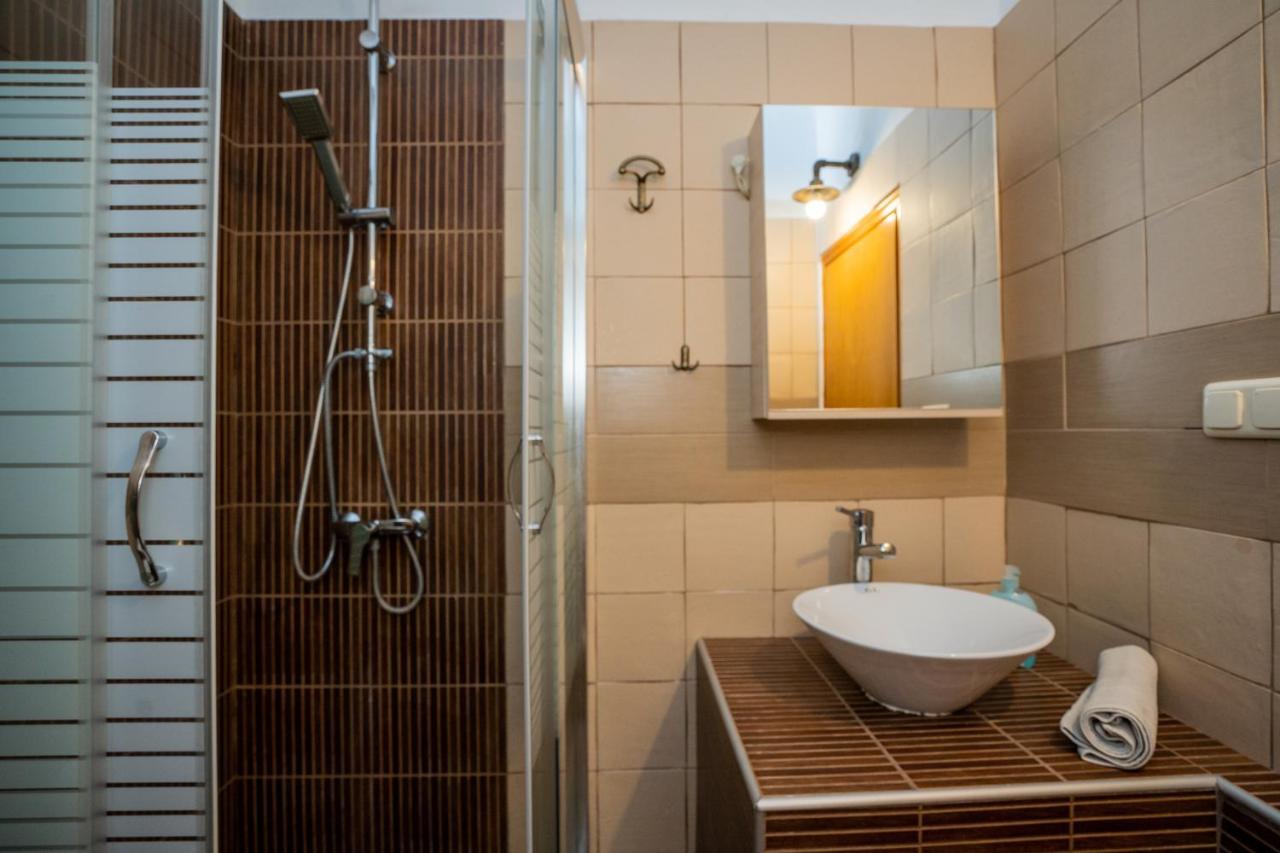 Apartment Magdalene's Premium