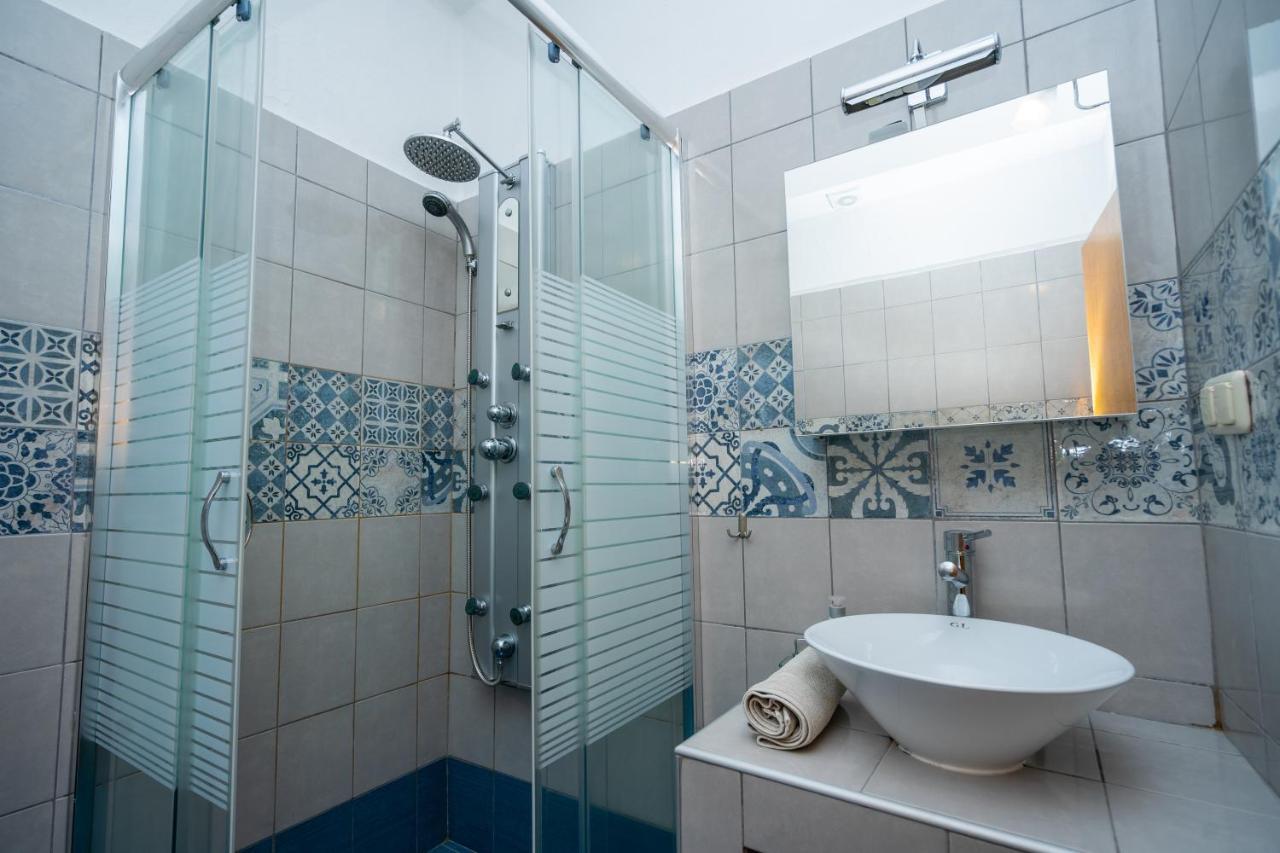 Apartment Magdalene's Premium