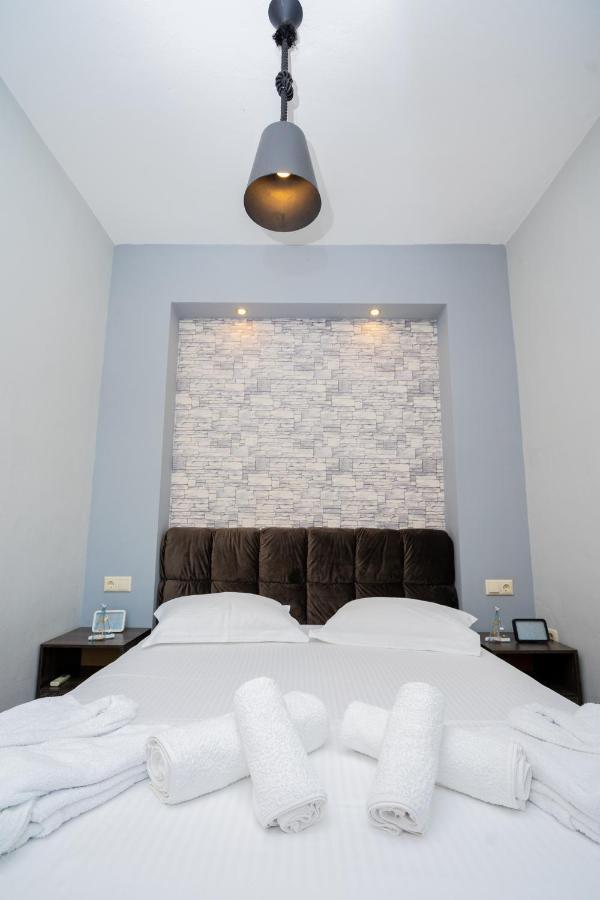 Magdalene's Premium Apartment