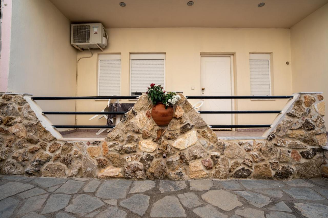 Apartment Magdalene's Premium *