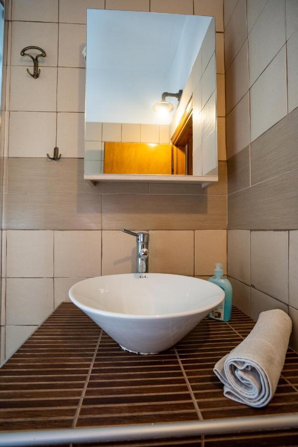 Apartment Magdalene's Premium