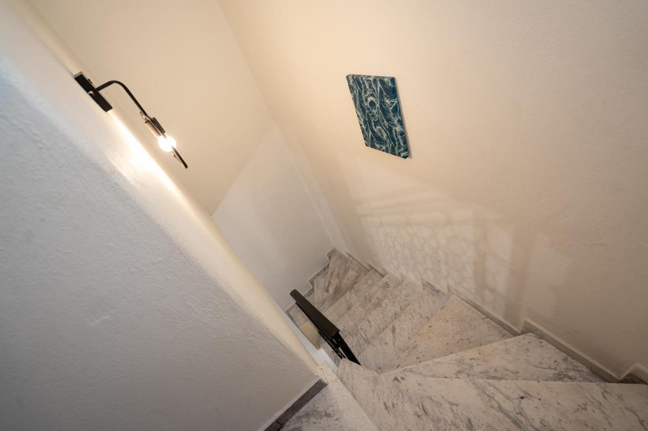 Magdalene's Premium Apartment *